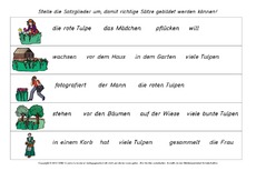 Tulpe-Satzglieder-ordnen-Kartei-1-8.pdf